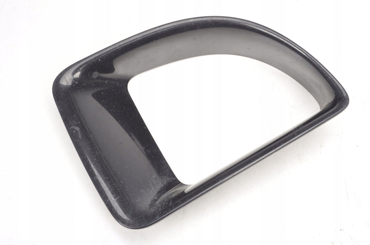 MINI R58 GRILLE DUMMY BUMPER RIGHT