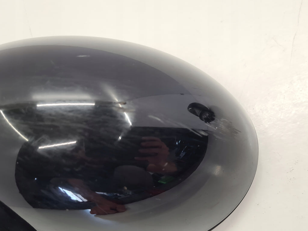 MINI R58 LCI MIRROR LEFT 5PIN A94 ENGLISH