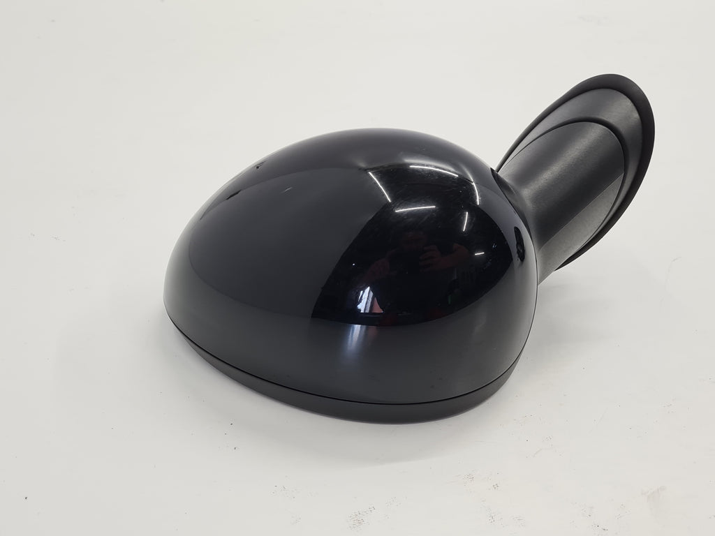 MINI R58 LCI MIRROR LEFT 5PIN A94 ENGLISH