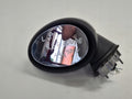 MINI R58 LCI MIRROR LEFT 5PIN A94 ENGLISH