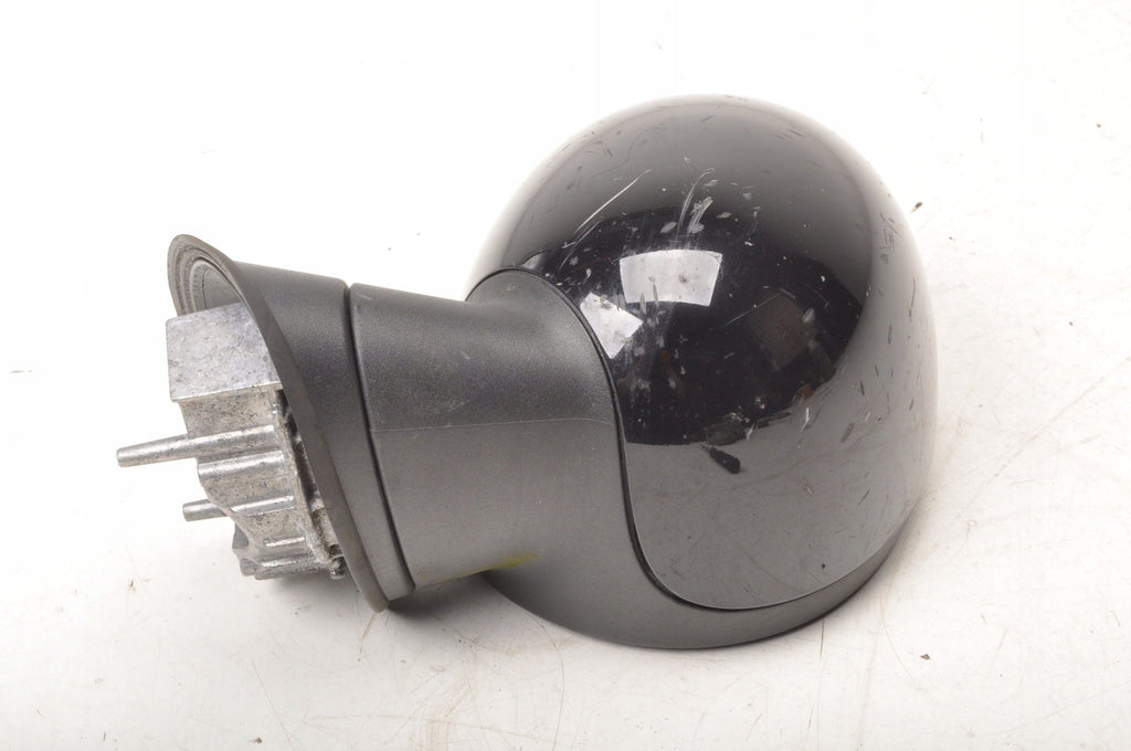 MINI R58 MIRROR RIGHT ELECTRIC 7 PIN