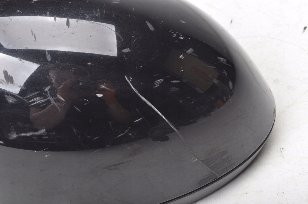 MINI R58 MIRROR RIGHT ELECTRIC 7 PIN