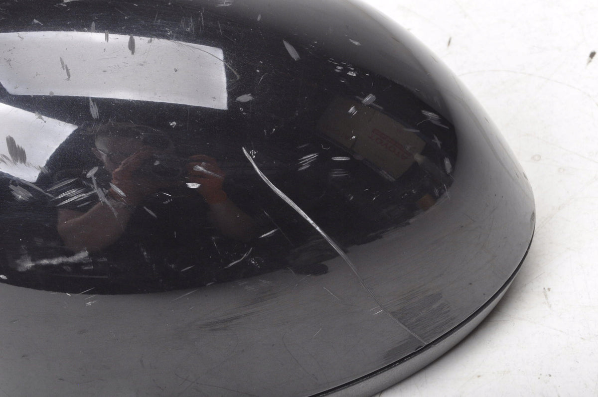 MINI R58 MIRROR RIGHT ELECTRIC 7 PIN