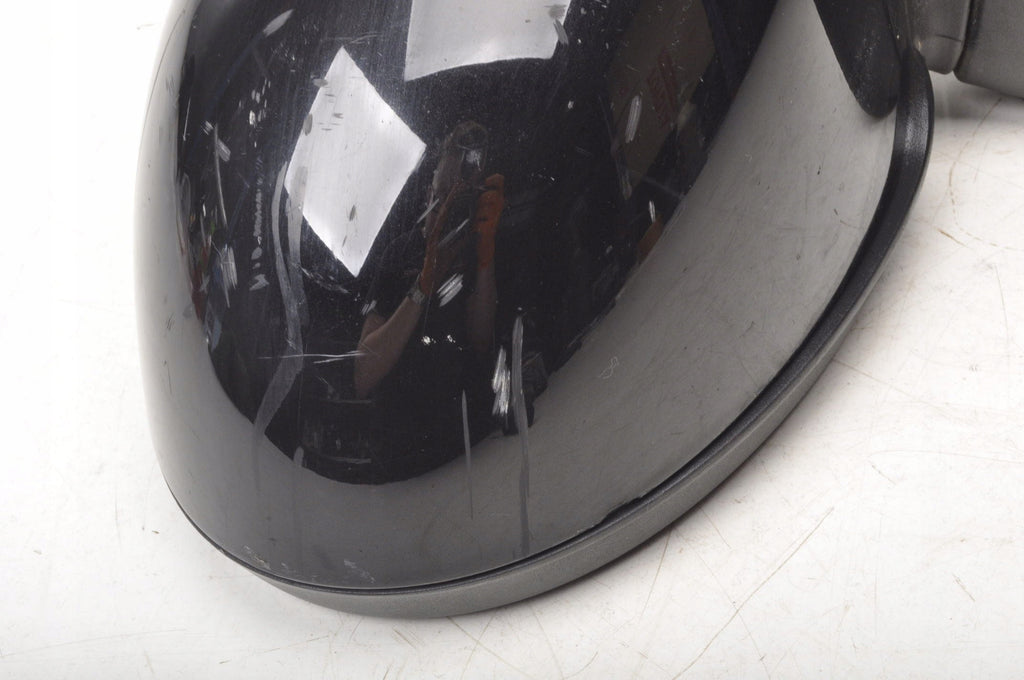 MINI R58 MIRROR RIGHT ELECTRIC 7 PIN