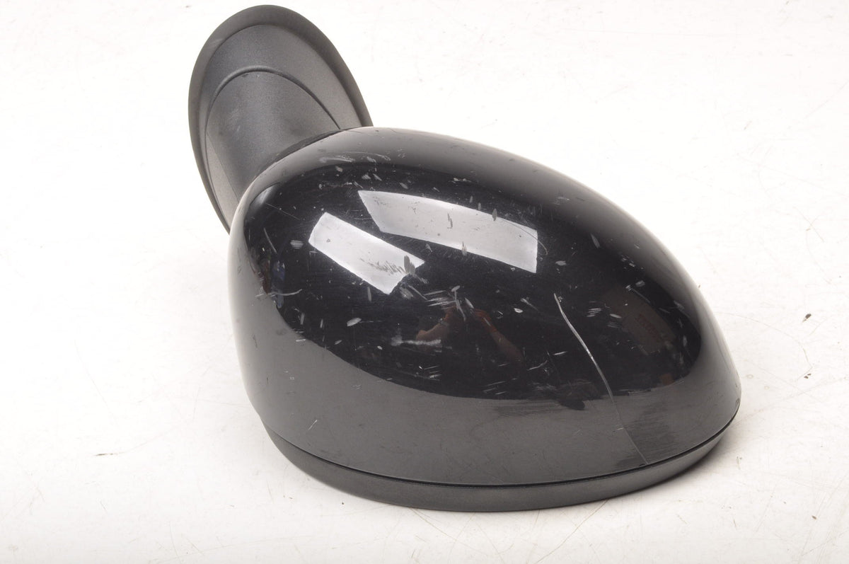 MINI R58 MIRROR RIGHT ELECTRIC 7 PIN