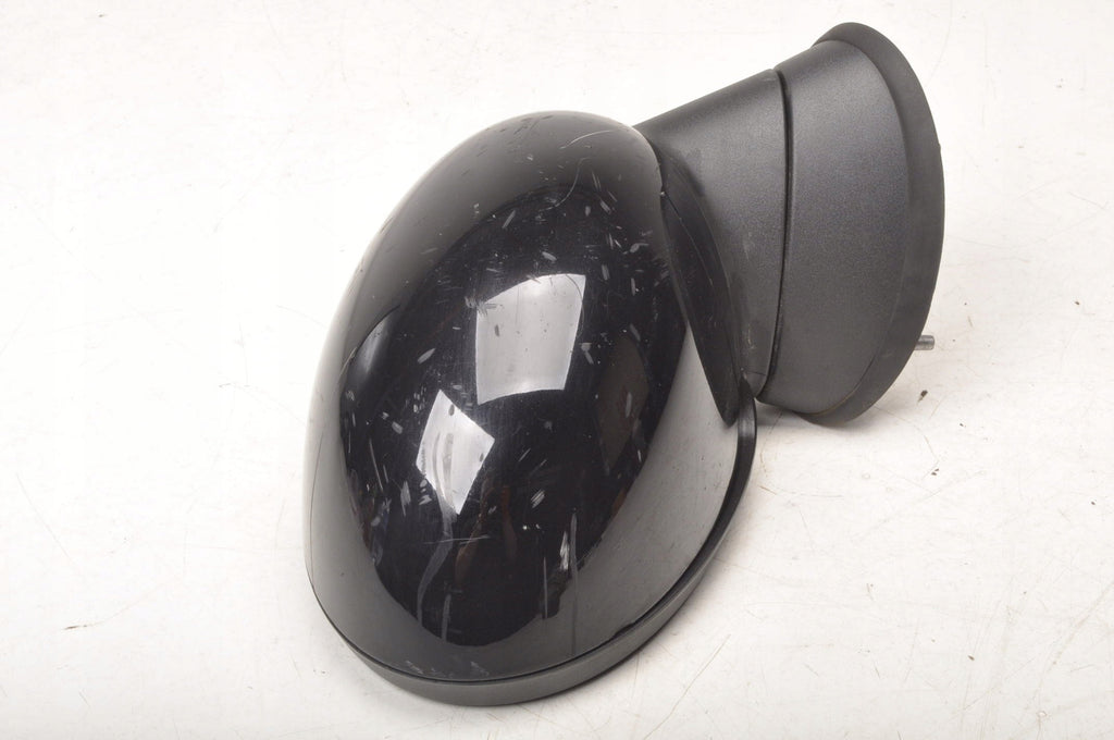 MINI R58 MIRROR RIGHT ELECTRIC 7 PIN