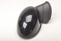 MINI R58 MIRROR RIGHT ELECTRIC 7 PIN
