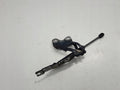 MINI R60 R61 MASK HINGE LEFT B13 9801569