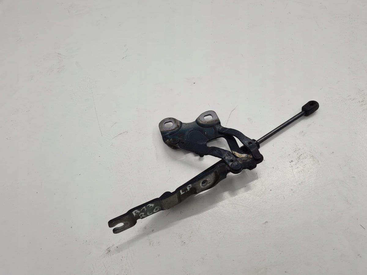 MINI R60 R61 MASK HINGE LEFT B13 9801569