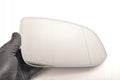MIRROR INSERT GLASS RIGHT ORIGINAL PHOTOCHROMIC VOLVO XC90 II 31395537