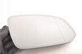 MIRROR INSERT GLASS RIGHT ORIGINAL PHOTOCHROMIC VOLVO XC90 II 31395537