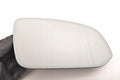 MIRROR INSERT GLASS RIGHT ORIGINAL PHOTOCHROMIC VOLVO XC90 II 31395537