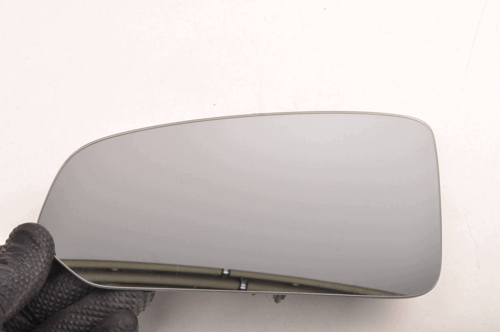 MIRROR INSERT GLASS VOLVO S60 III V60 II 2101.3061 LEFT