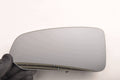 MIRROR INSERT GLASS VOLVO S60 III V60 II 2101.3061 LEFT