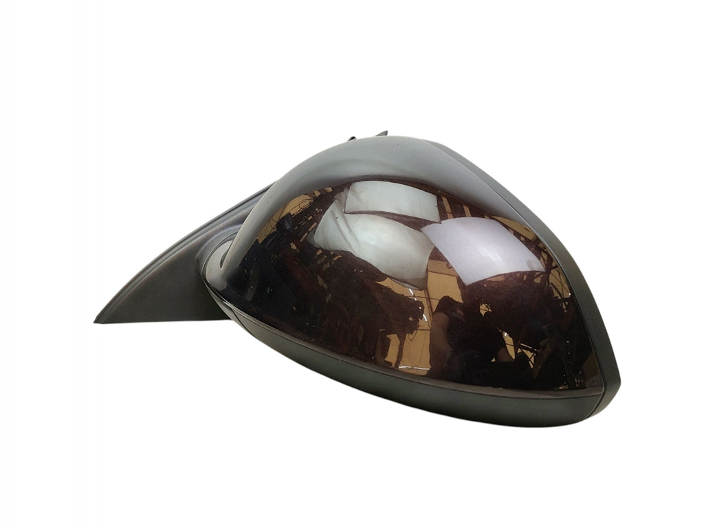 MIRROR LEFT 10 PIN OPEL INSIGNIA A LAK: Z41C (08-13) 13330629 EUROPE