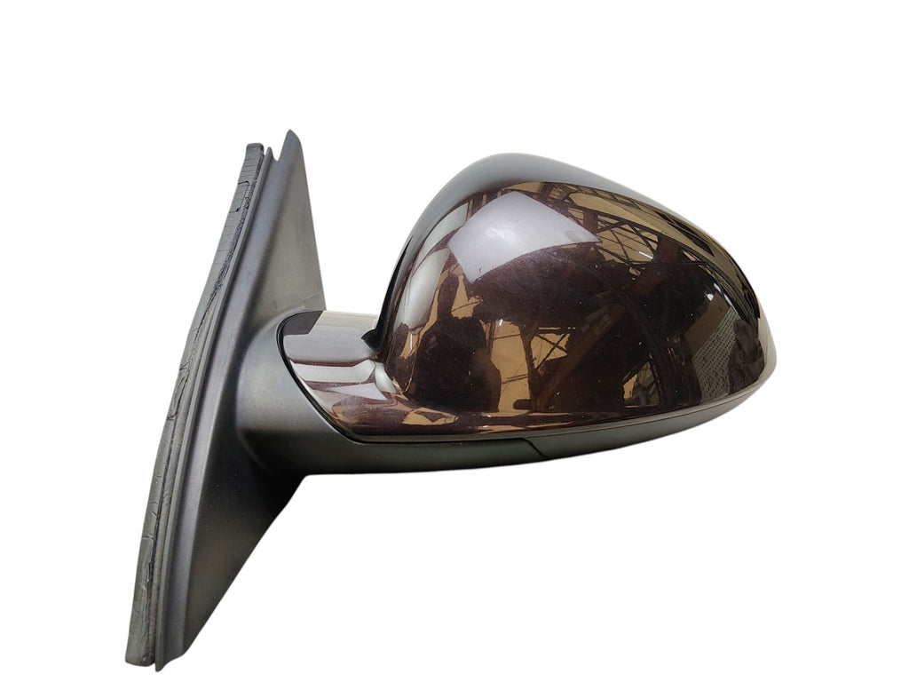 MIRROR LEFT 10 PIN OPEL INSIGNIA A LAK: Z41C (08-13) 13330629 EUROPE