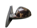 MIRROR LEFT 10 PIN OPEL INSIGNIA A LAK: Z41C (08-13) 13330629 EUROPE