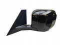 MIRROR LEFT 22 PIN PINS LAND ROVER DEFENDER II L663 UK ANGLIK
