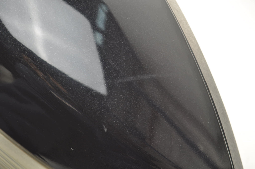 MIRROR LEFT 5 PIN FORD ECOSPORT