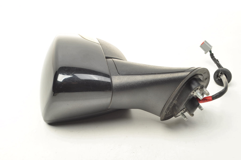 MIRROR LEFT 5 PIN FORD ECOSPORT