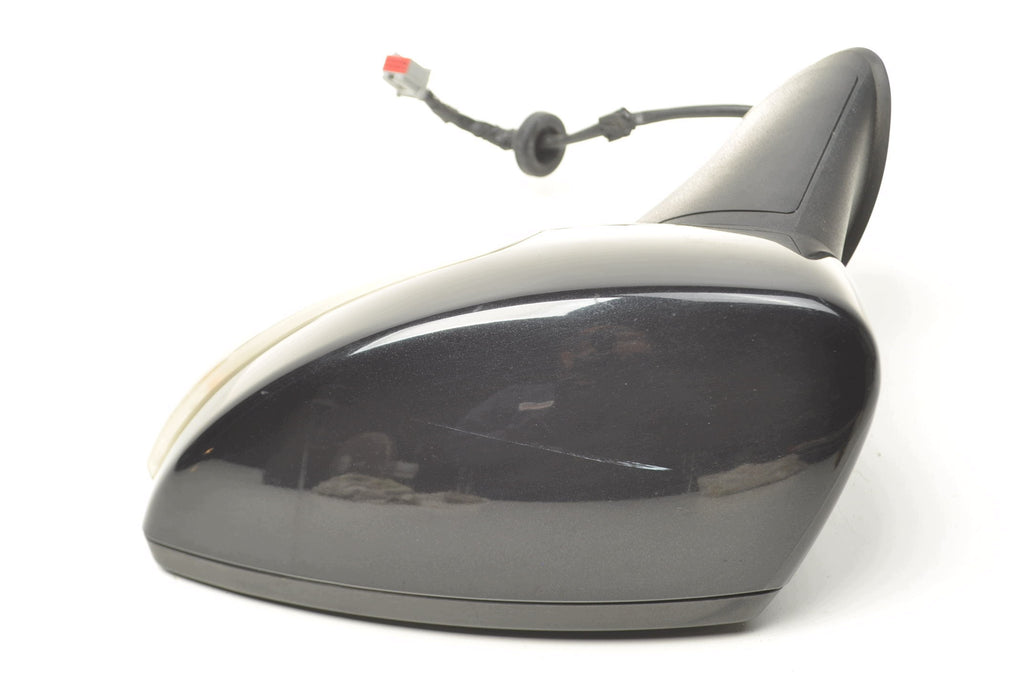 MIRROR LEFT 5 PIN FORD ECOSPORT