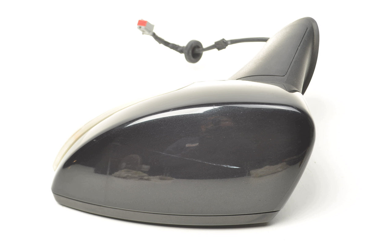 MIRROR LEFT 5 PIN FORD ECOSPORT