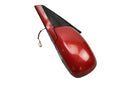 MIRROR LEFT 5 PIN SUZUKI SWIFT IV MK6 LAK: ZDF (05-08) EUROPE