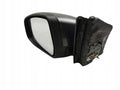 MIRROR LEFT 6 PIN FORD FOCUS MK3 LIFT LAK: BF (14-18) EUROPE