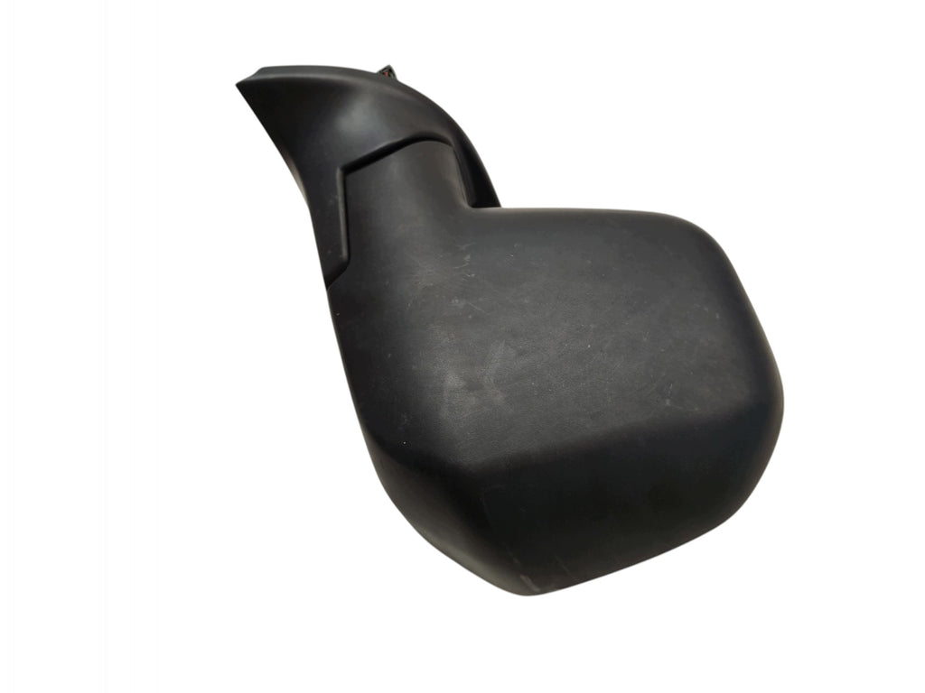 MIRROR LEFT 7 PIN 4+3 PIN BERLINGO II PARTNER II (08-12) 232636104 EU