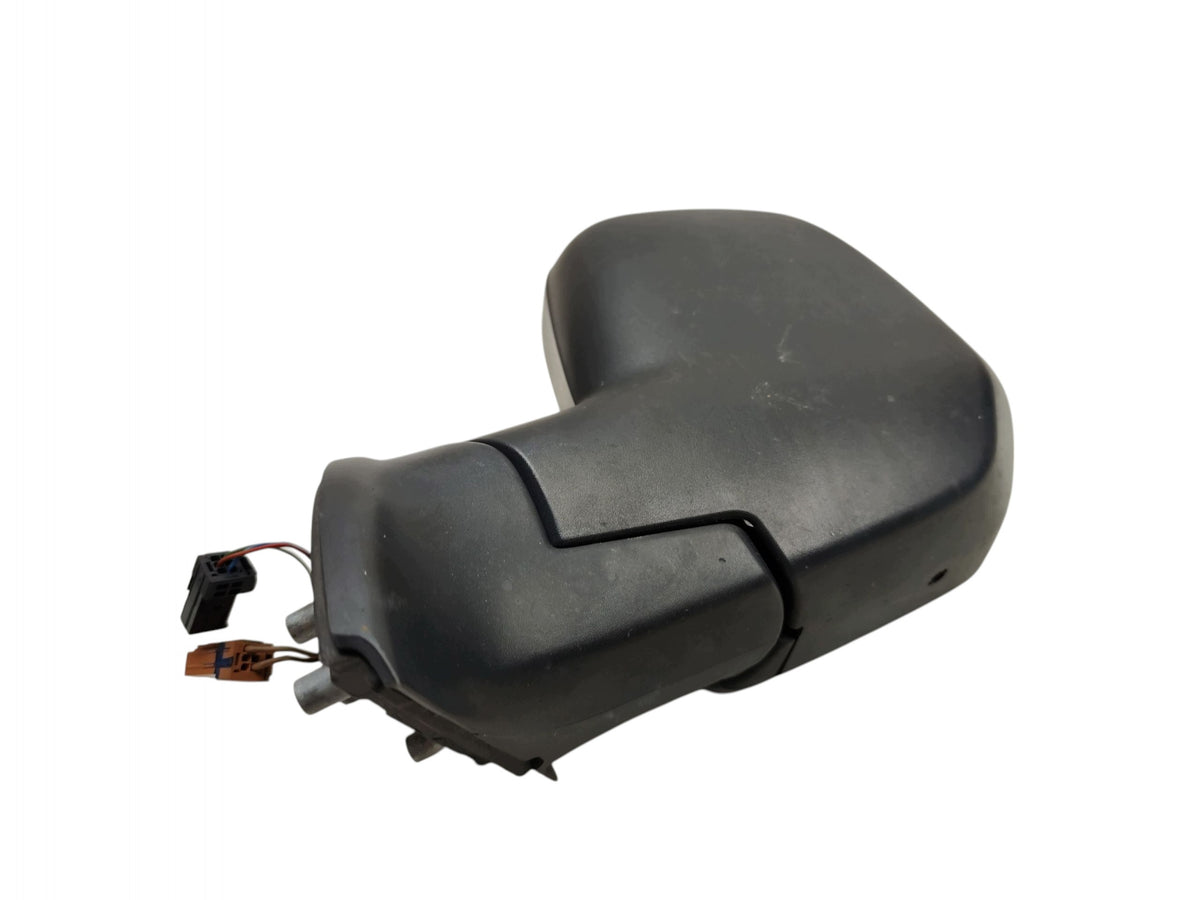 MIRROR LEFT 7 PIN 4+3 PIN BERLINGO II PARTNER II (08-12) 232636104 EU