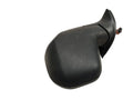 MIRROR LEFT 7 PIN 4+3 PIN BERLINGO II PARTNER II (08-12) 232636104 EU