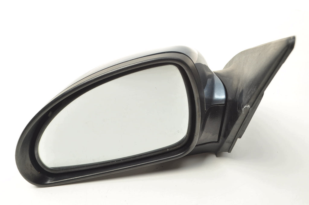 MIRROR LEFT ELECTRIC 5PIN KIA CEED 87610-1H150 EUROPE
