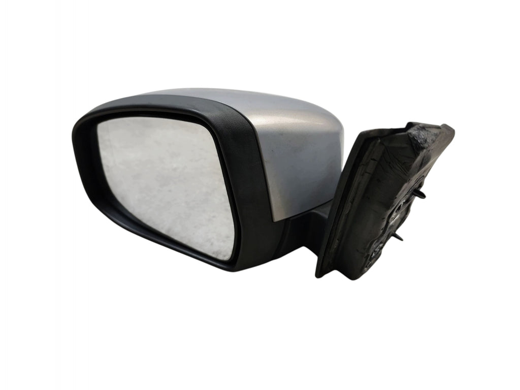 MIRROR LEFT FORD FOCUS MK3 (2010-2014) 5 PIN EUROPE PAINT CODE LB