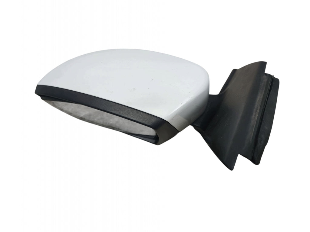 MIRROR LEFT FORD KUGA MK2 (2012-2016) 8 PIN EUROPE PAINT CODE 5D