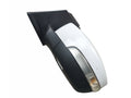 MIRROR LEFT FORD KUGA MK2 (2012-2016) 8 PIN EUROPE PAINT CODE 5D