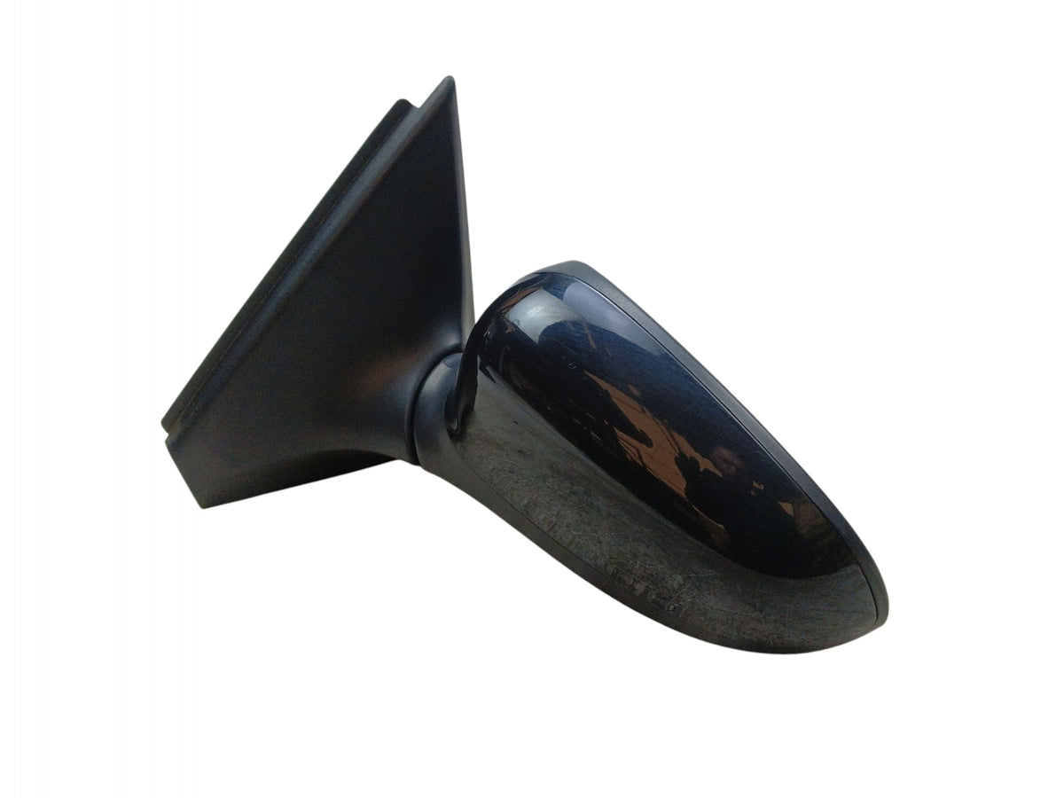 MIRROR LEFT LANCIA DELTA III (2008-2011) 9 PIN EUROPE PAINT CODE 601/B