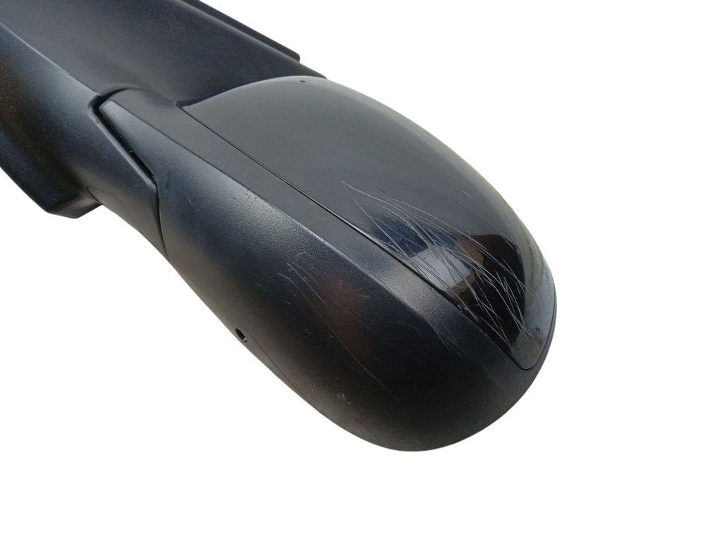 MIRROR LEFT LANCIA DELTA III (2008-2011) 9 PIN EUROPE PAINT CODE 601/B