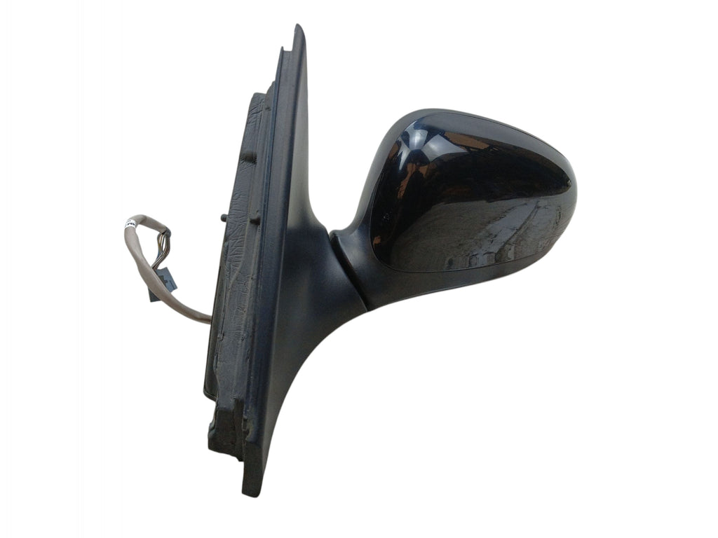 MIRROR LEFT LANCIA DELTA III (2008-2011) 9 PIN EUROPE PAINT CODE 601/B