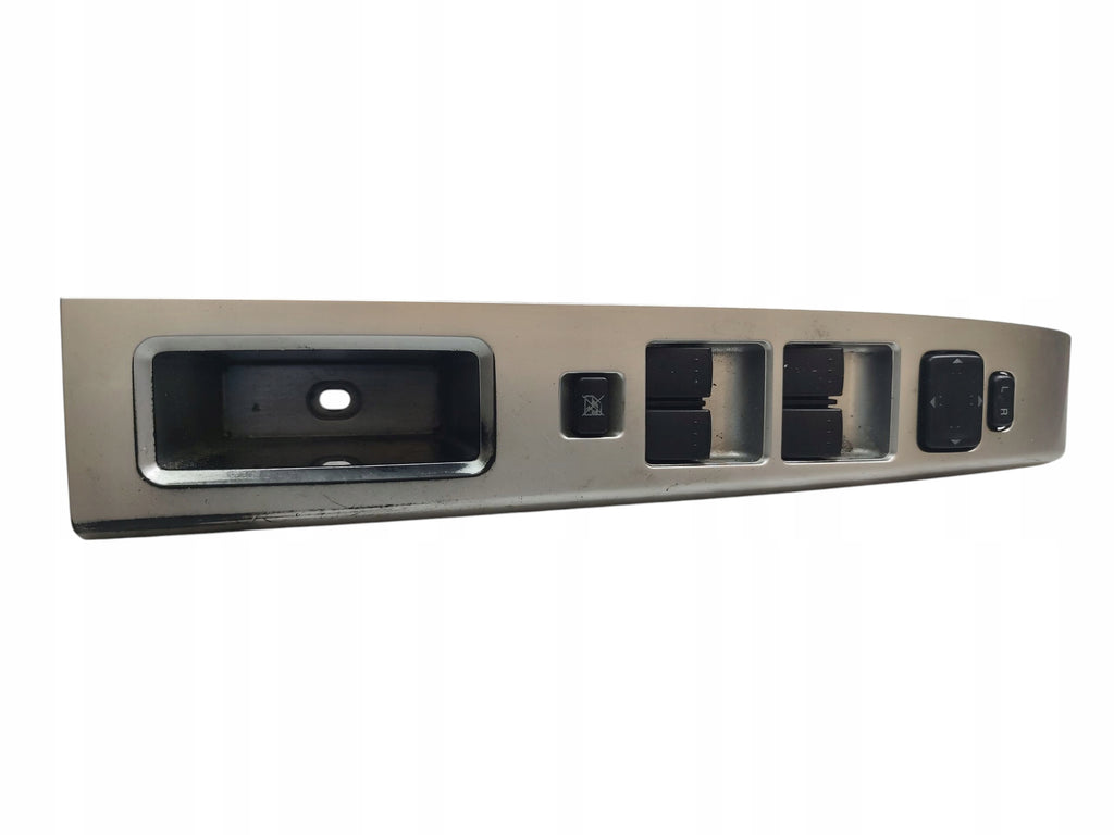 MIRROR PANE CONTROL PANEL MAZDA 5 AND CR (2005-2007) 5061717 EUROPE