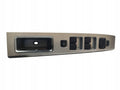 MIRROR PANE CONTROL PANEL MAZDA 5 AND CR (2005-2007) 5061717 EUROPE