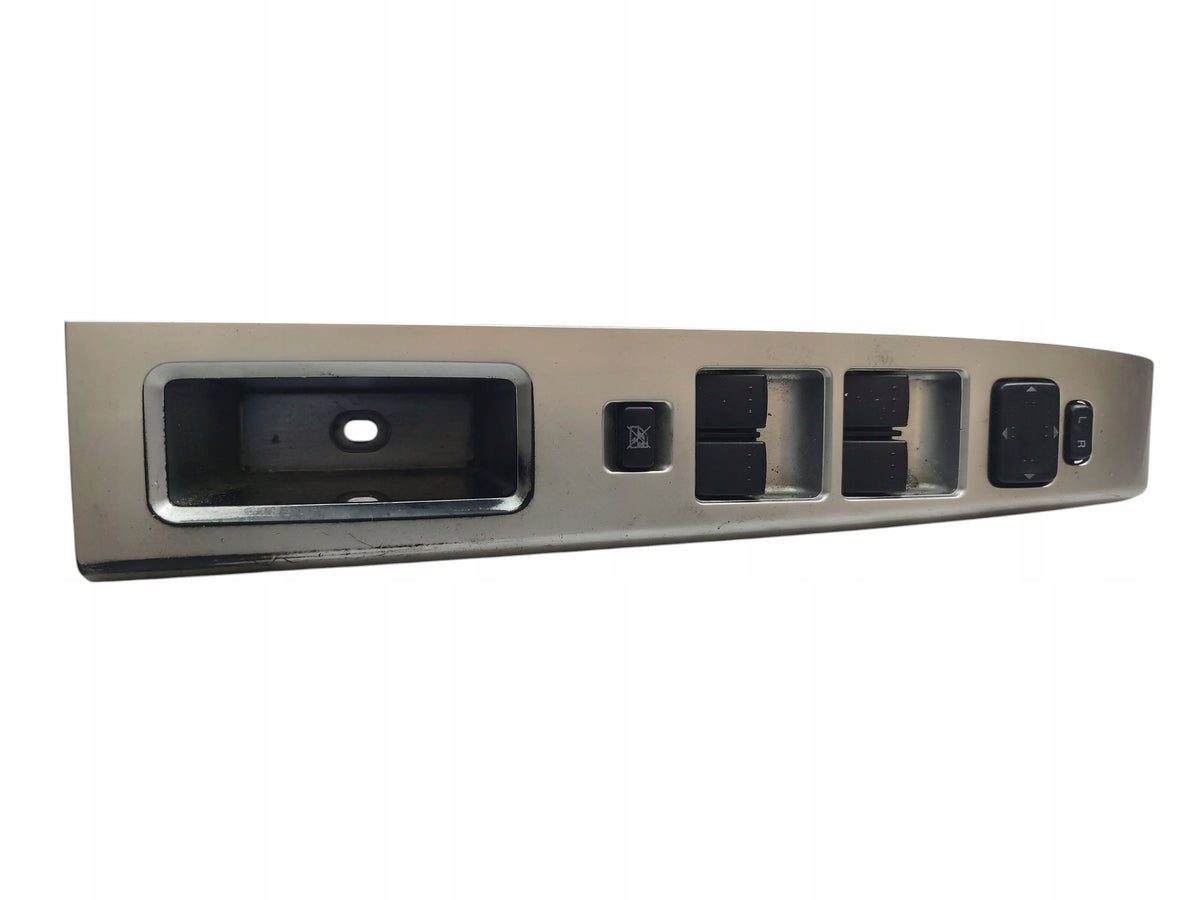 MIRROR PANE CONTROL PANEL MAZDA 5 AND CR (2005-2007) 5061717 EUROPE