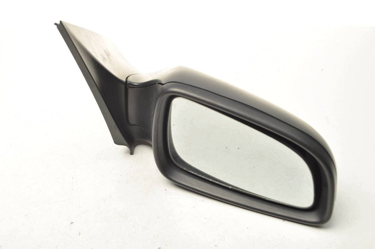 MIRROR RIGHT 5 PIN EUROPE OPEL ASTRA H 13252956