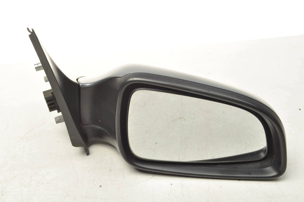 MIRROR RIGHT 5 PIN EUROPE OPEL ASTRA H 24462996