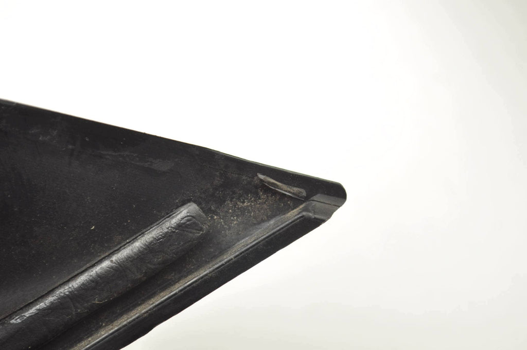 MIRROR RIGHT 5 PIN EUROPE OPEL ASTRA H