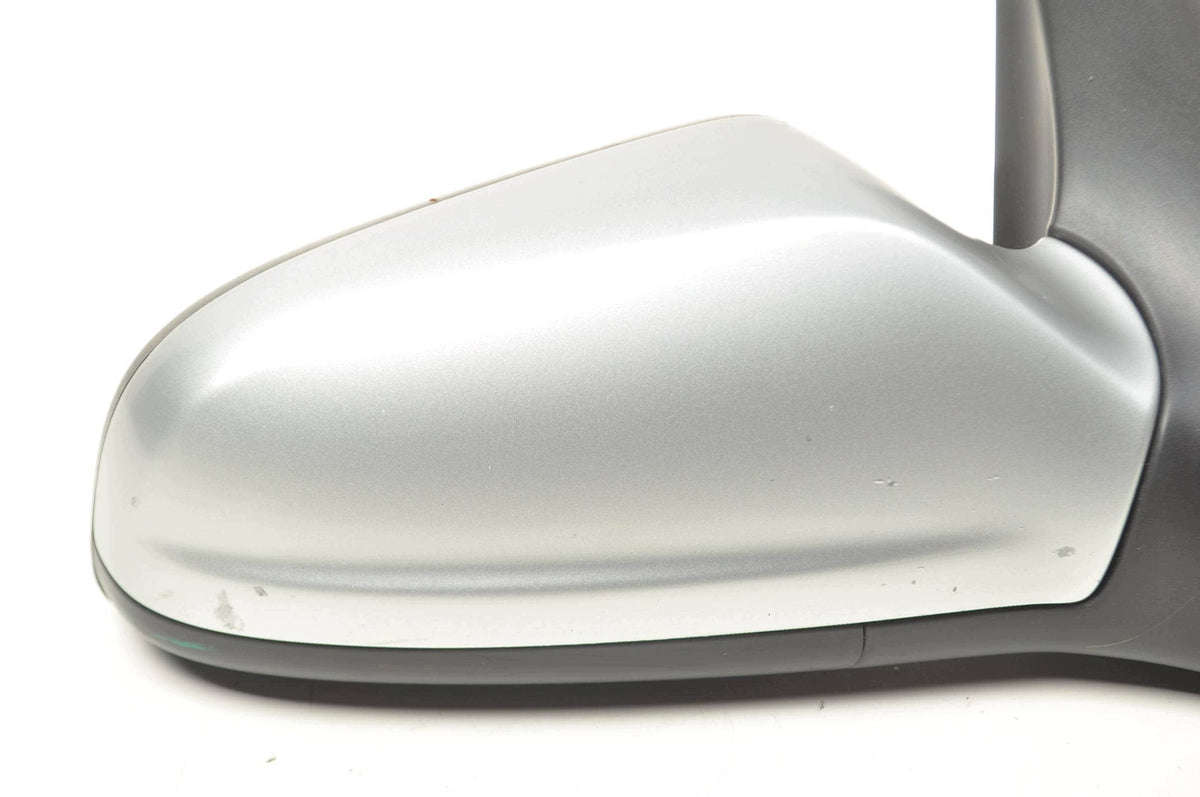 MIRROR RIGHT 5 PIN EUROPE OPEL ASTRA H