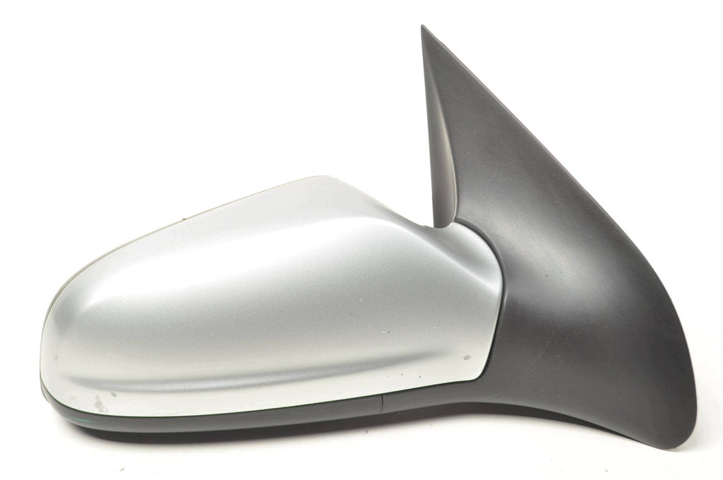 MIRROR RIGHT 5 PIN EUROPE OPEL ASTRA H