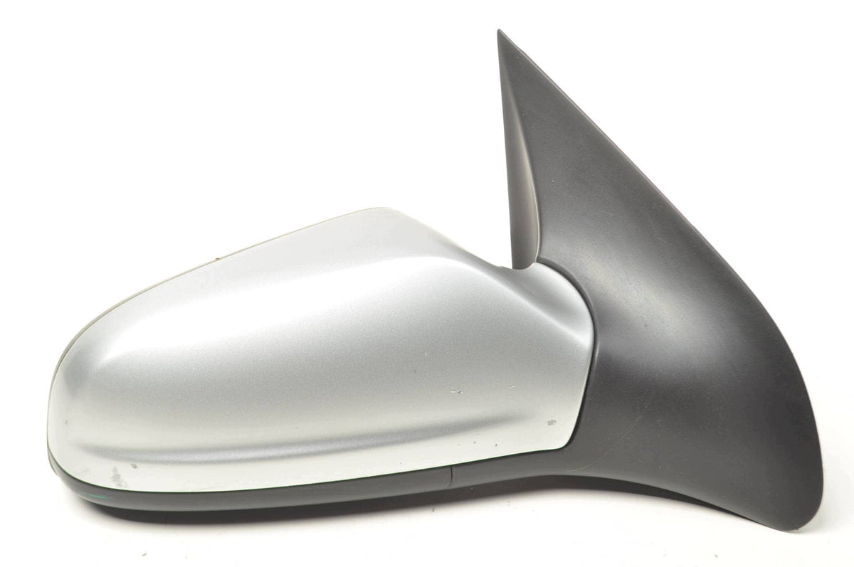 MIRROR RIGHT 5 PIN EUROPE OPEL ASTRA H