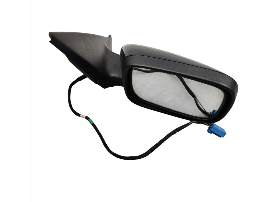 MIRROR RIGHT 6 PIN VOLVO V50 S40 II LAK: 019-26 (04-07) EUROPE