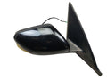 MIRROR RIGHT 6 PIN VOLVO V50 S40 II LAK: 019-26 (04-07) EUROPE
