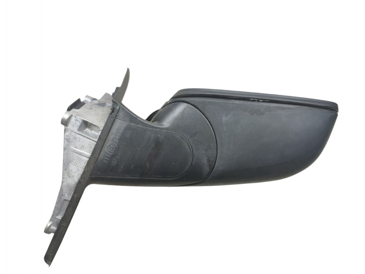 MIRROR RIGHT BMW G30 G31 (2017-2020) 6 PIN UK ANGLIK